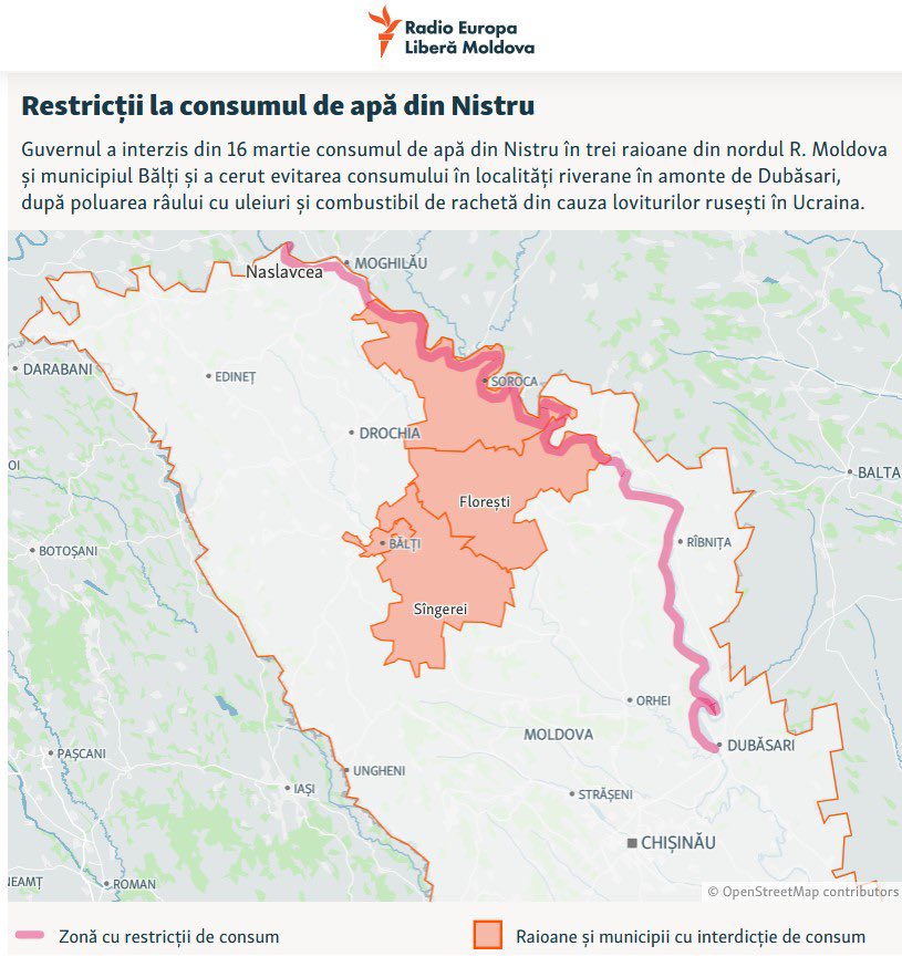 Cosmin S. Roman tweet media