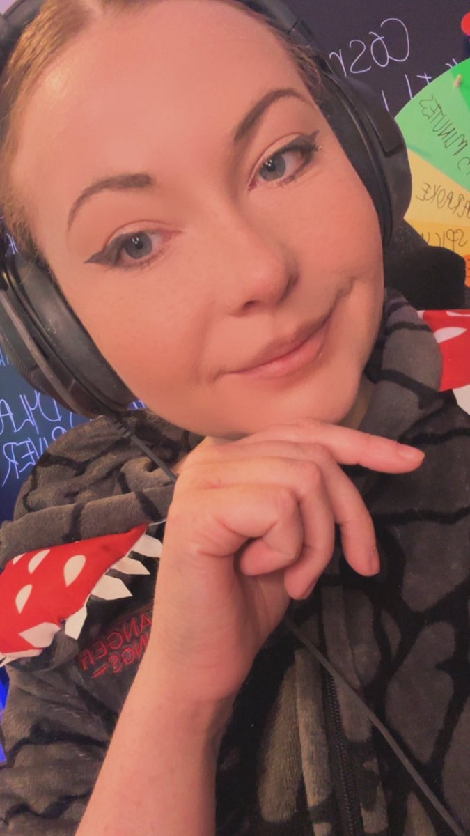 LetLuce2's tweet image. Had to pause this subathon due to it going on much longer then expected as I had personal appointments and family events booked! 

But I’m back! 

LIVE NOW ON @kickcommunity
kick.com/LetLuce 

#kickstreaming #horror #horrorgame #indiedev #indiegame