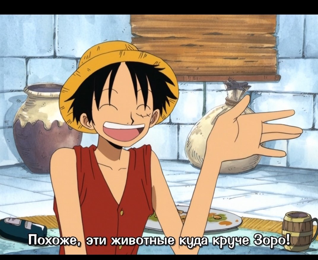 позорная гейская охрана tweet media