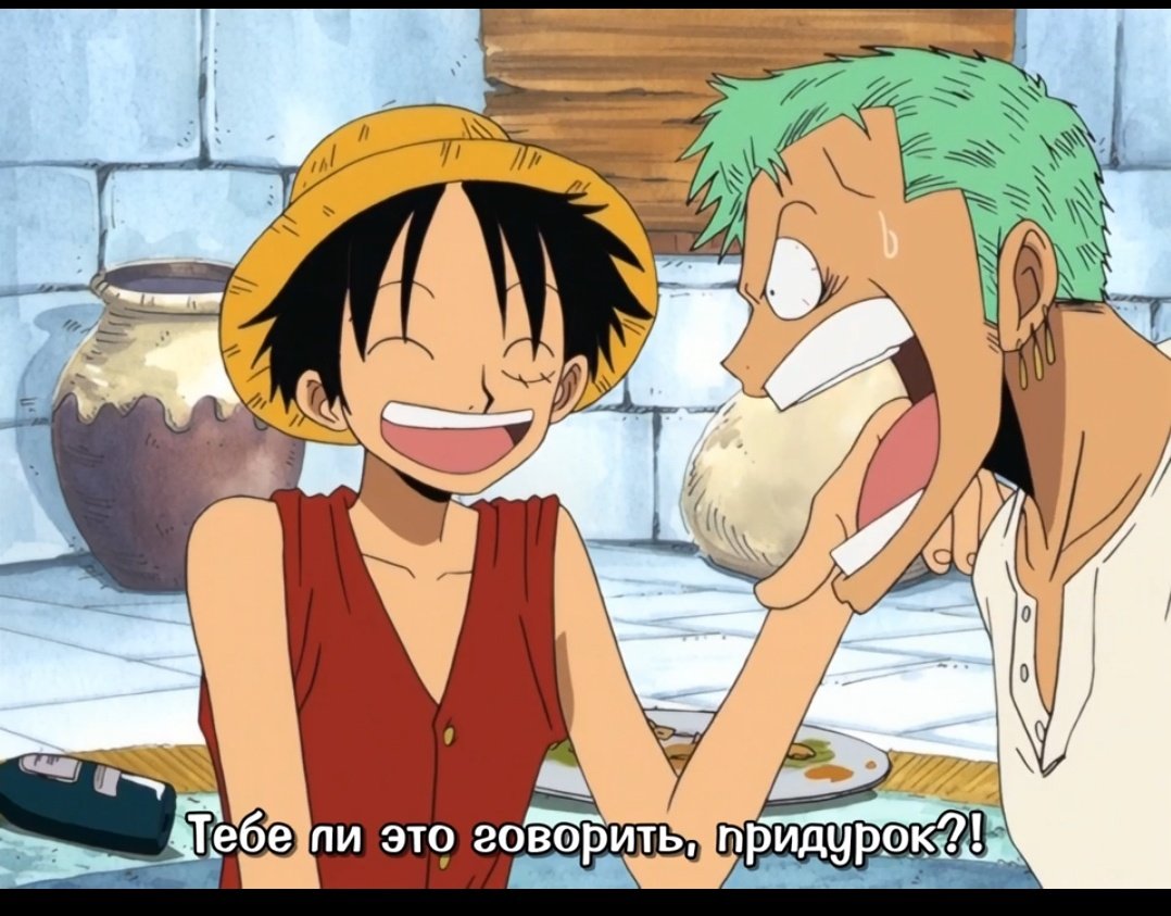 позорная гейская охрана tweet media