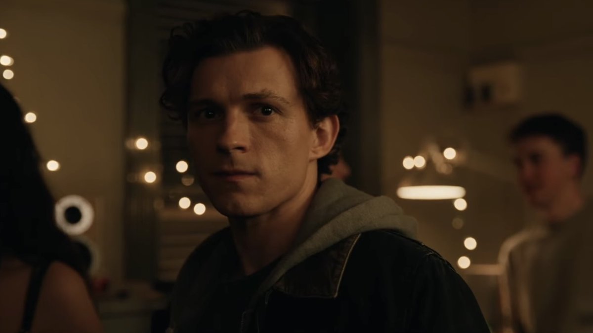 nicky ♡ tweet media