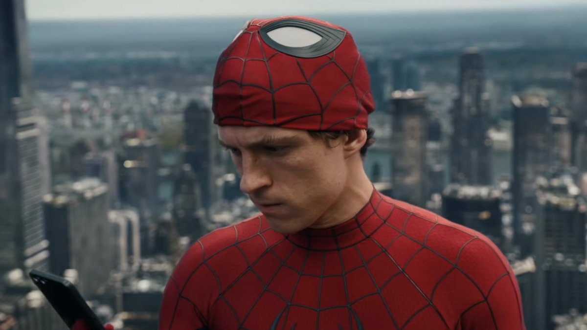 nicky ♡ tweet media