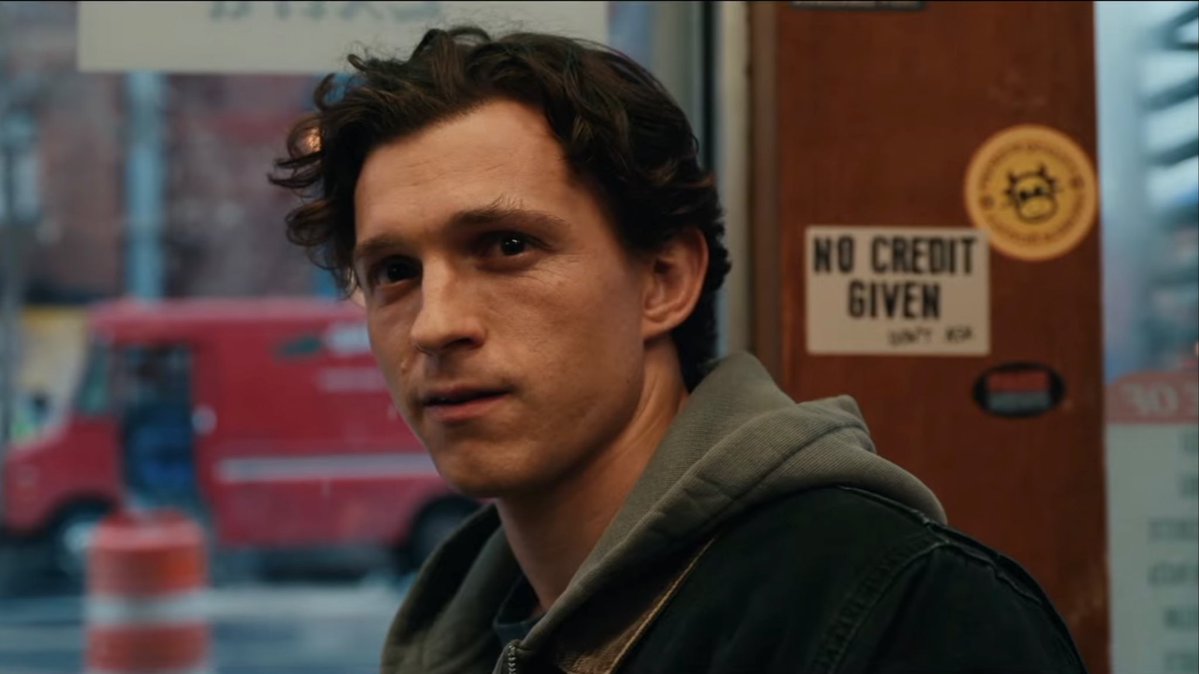 nicky ♡ tweet media