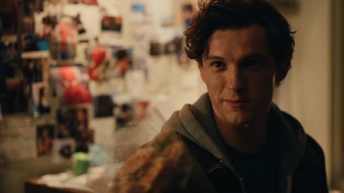 nicky ♡ tweet media