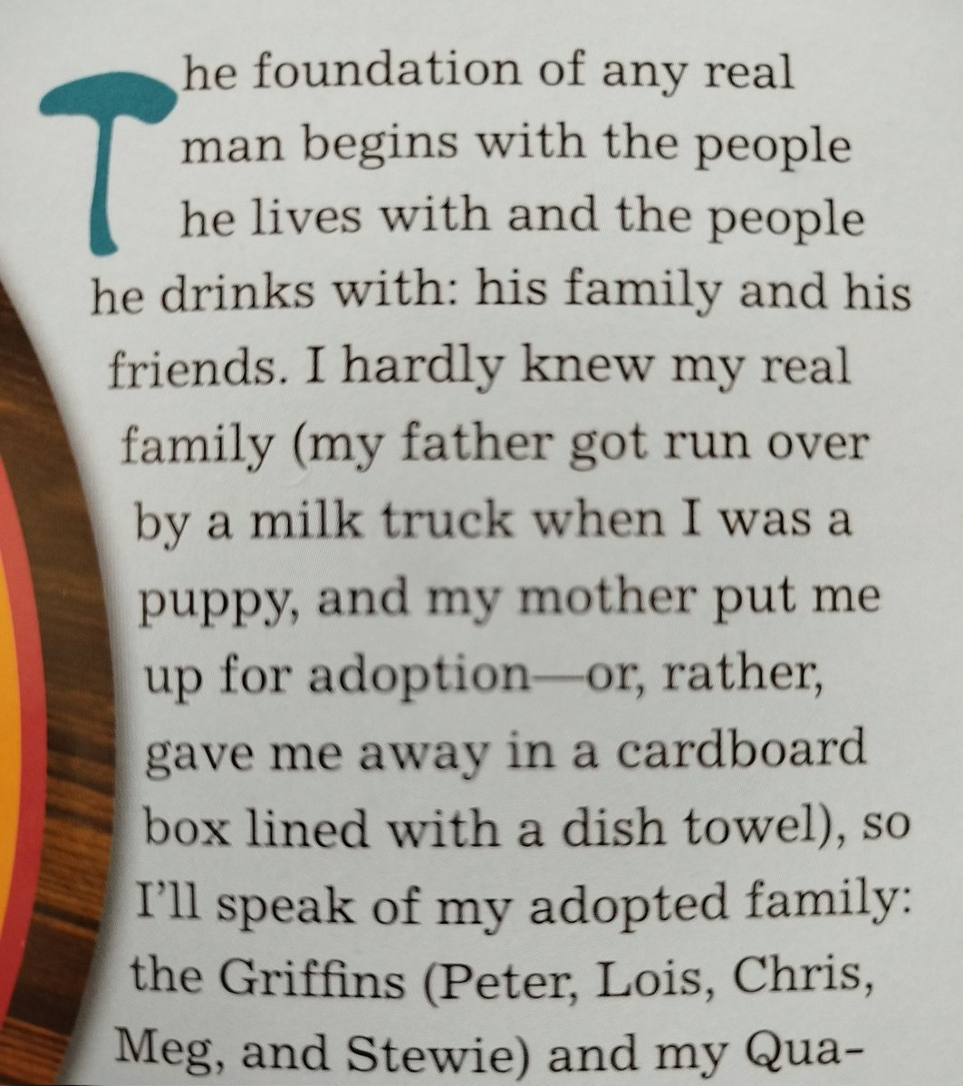 Sukitte itte tweet media