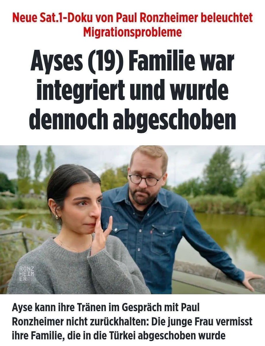 Rainer Diesel tweet media