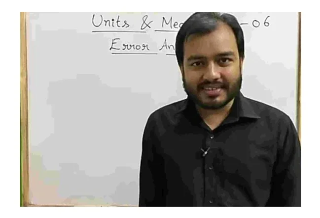 karmflow tweet media