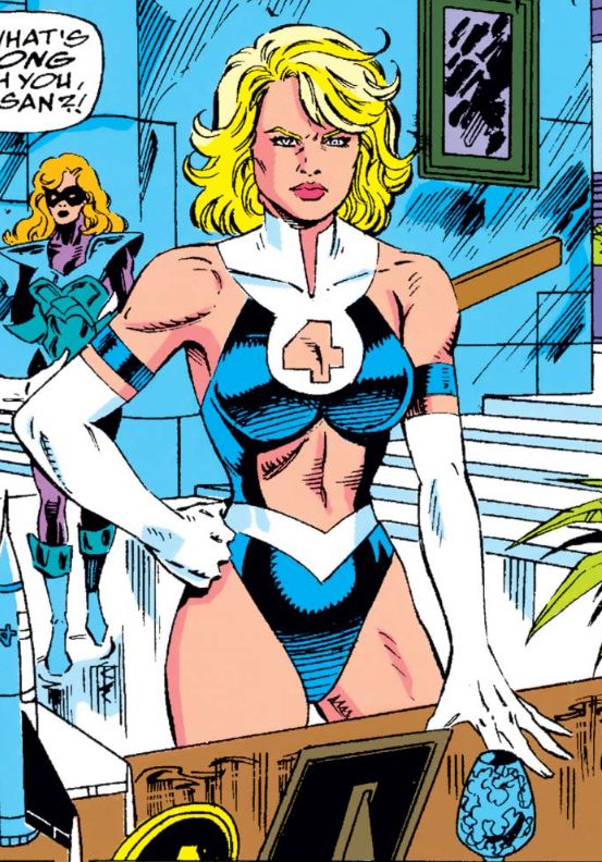 IMMORTAL ZOD tweet media