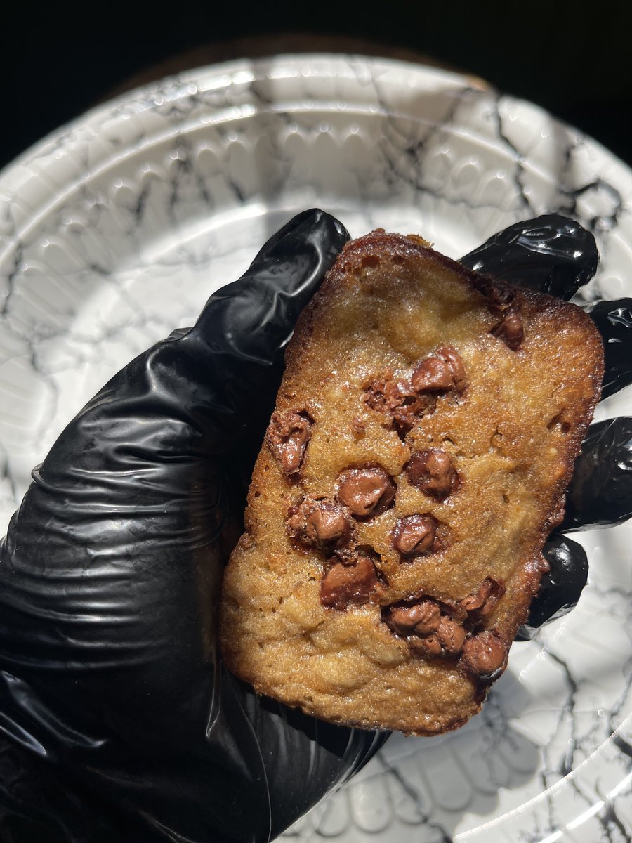 iamitunu2's tweet image. #reviews  my Ibadan people, you still don’t want to taste goodness?🤔