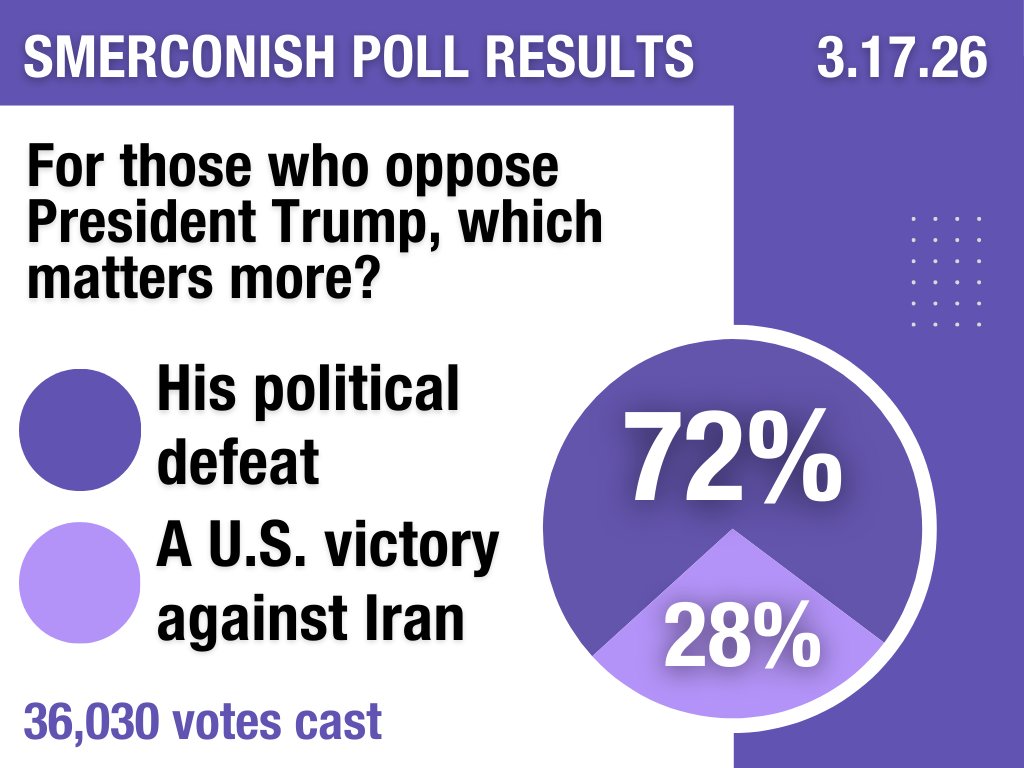 Michael Smerconish tweet media