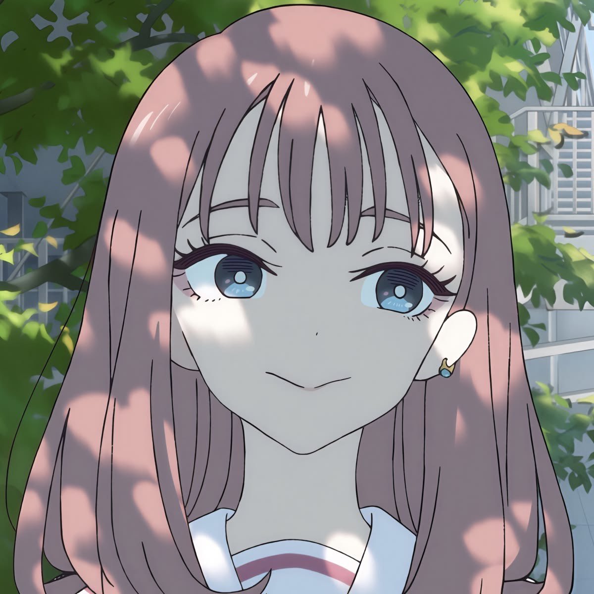 มาย tweet media