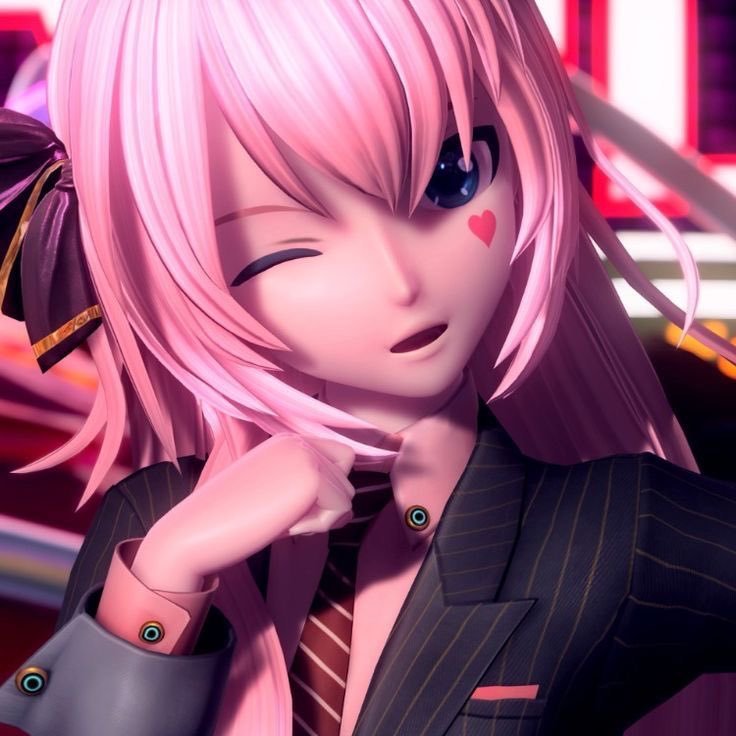 มาย tweet media