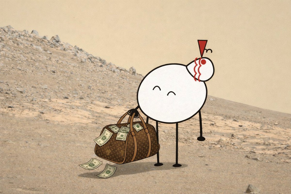 Whale0x69🐳 tweet media