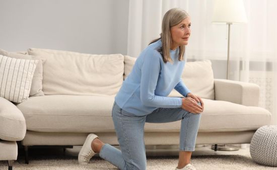 Chislehurst Chiro tweet media