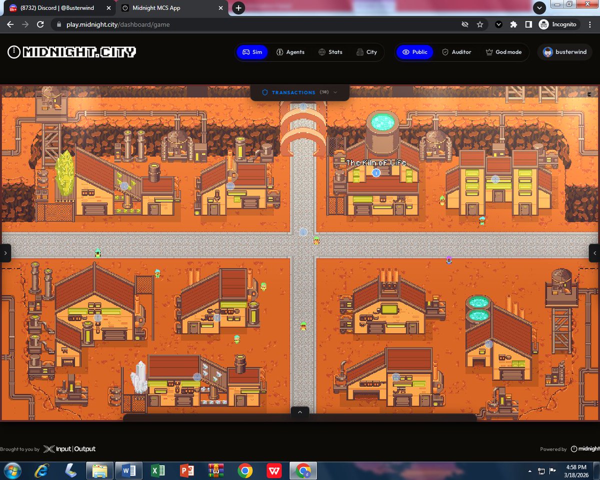 OGBuster_🟡 tweet media