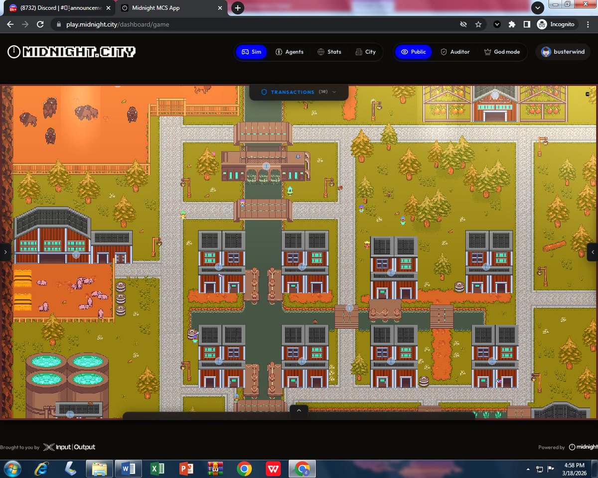 OGBuster_🟡 tweet media