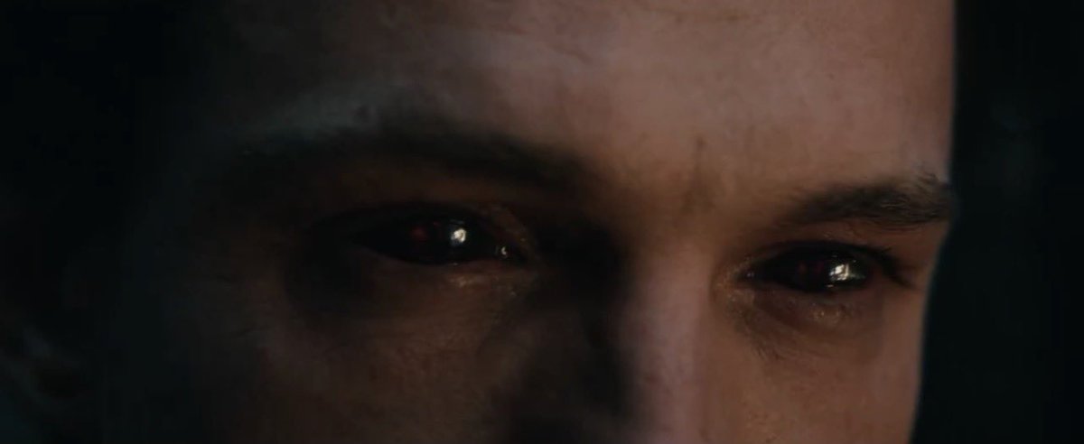 Marvel Argentina 🇦🇷 tweet media