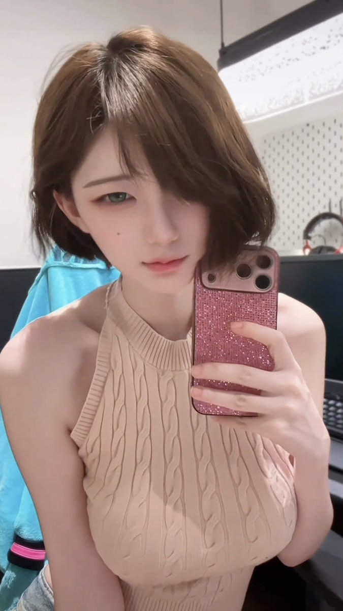 蔡文姬 tweet media