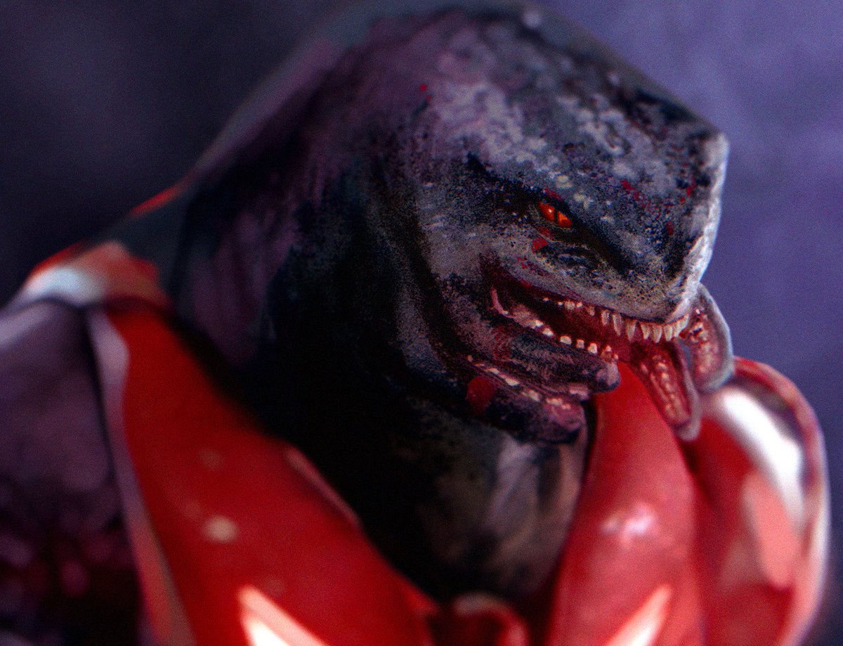 JackDrawss | Comissions OPEN tweet media