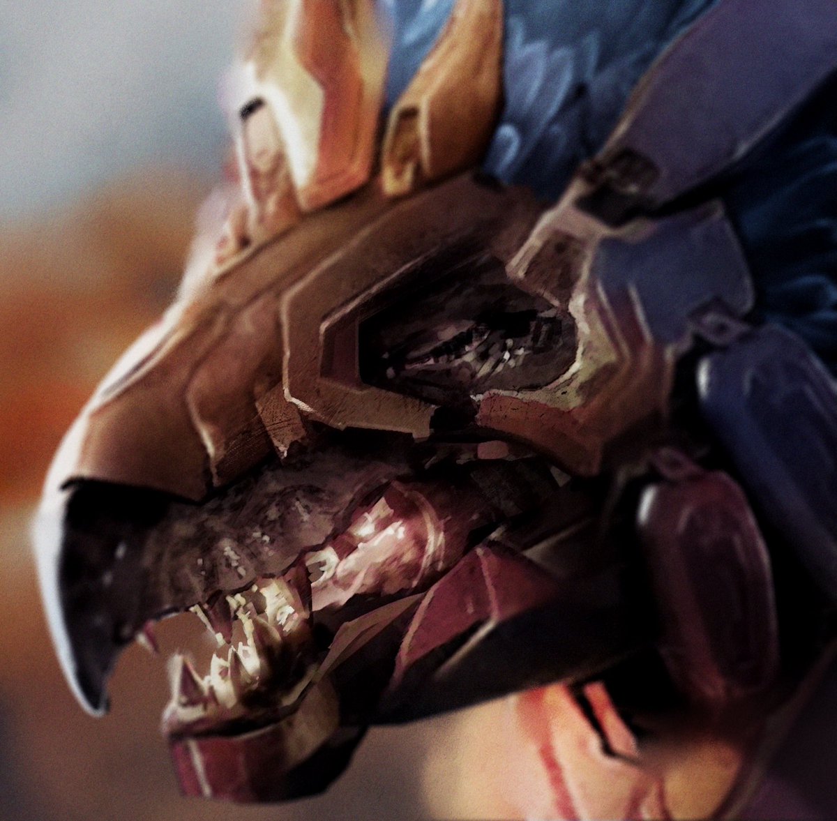 JackDrawss | Comissions OPEN tweet media