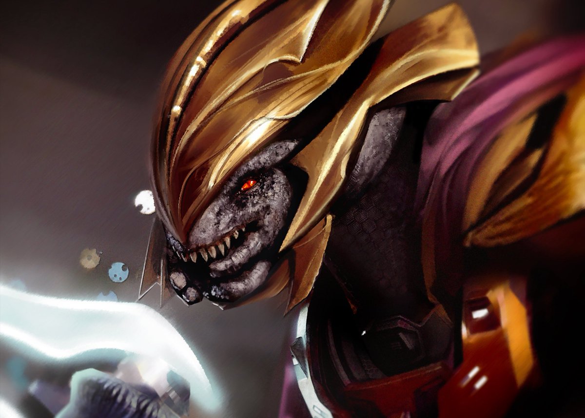 JackDrawss | Comissions OPEN tweet media