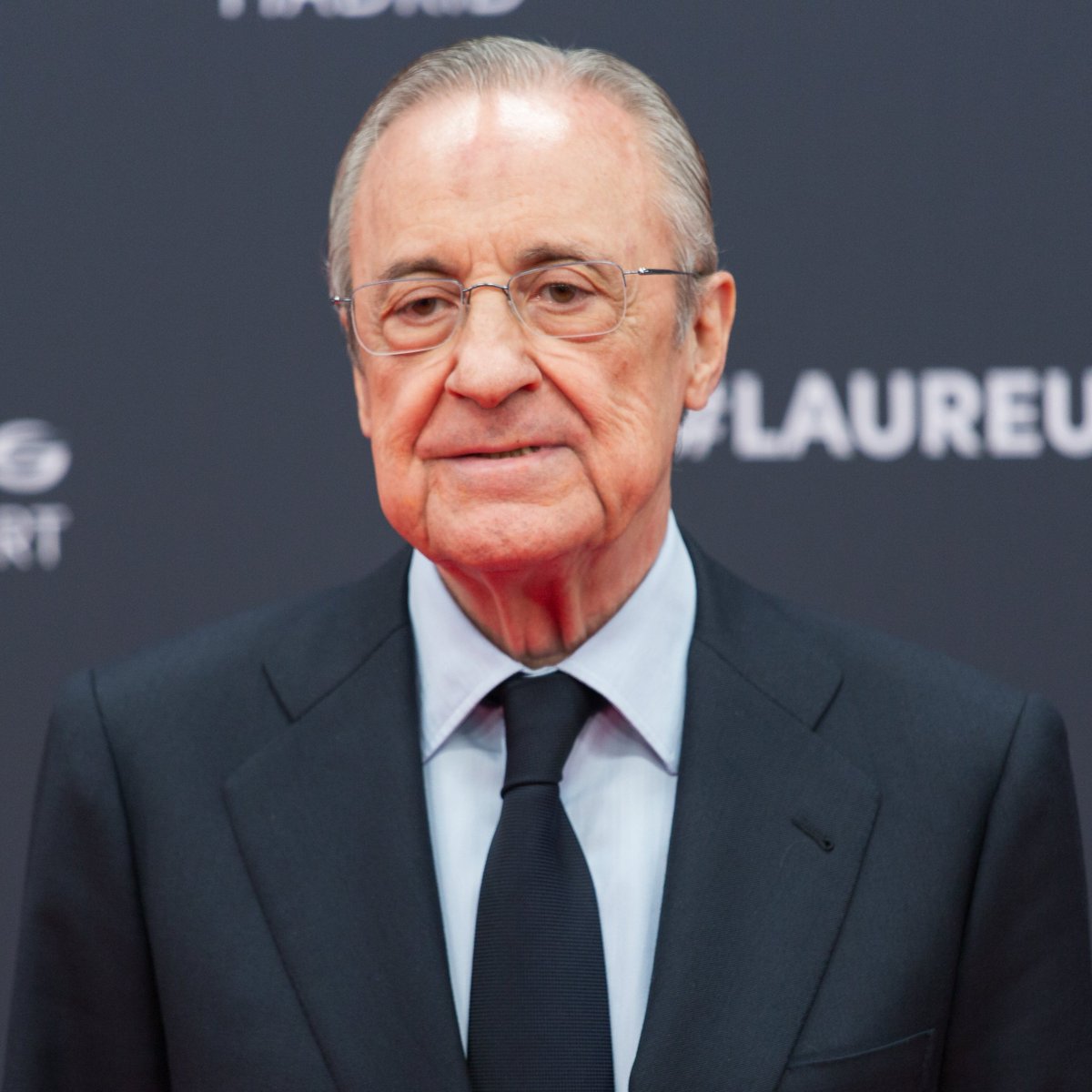 GOAL ZONE tweet media