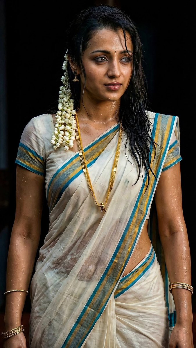 Kaavya ❤️ tweet media