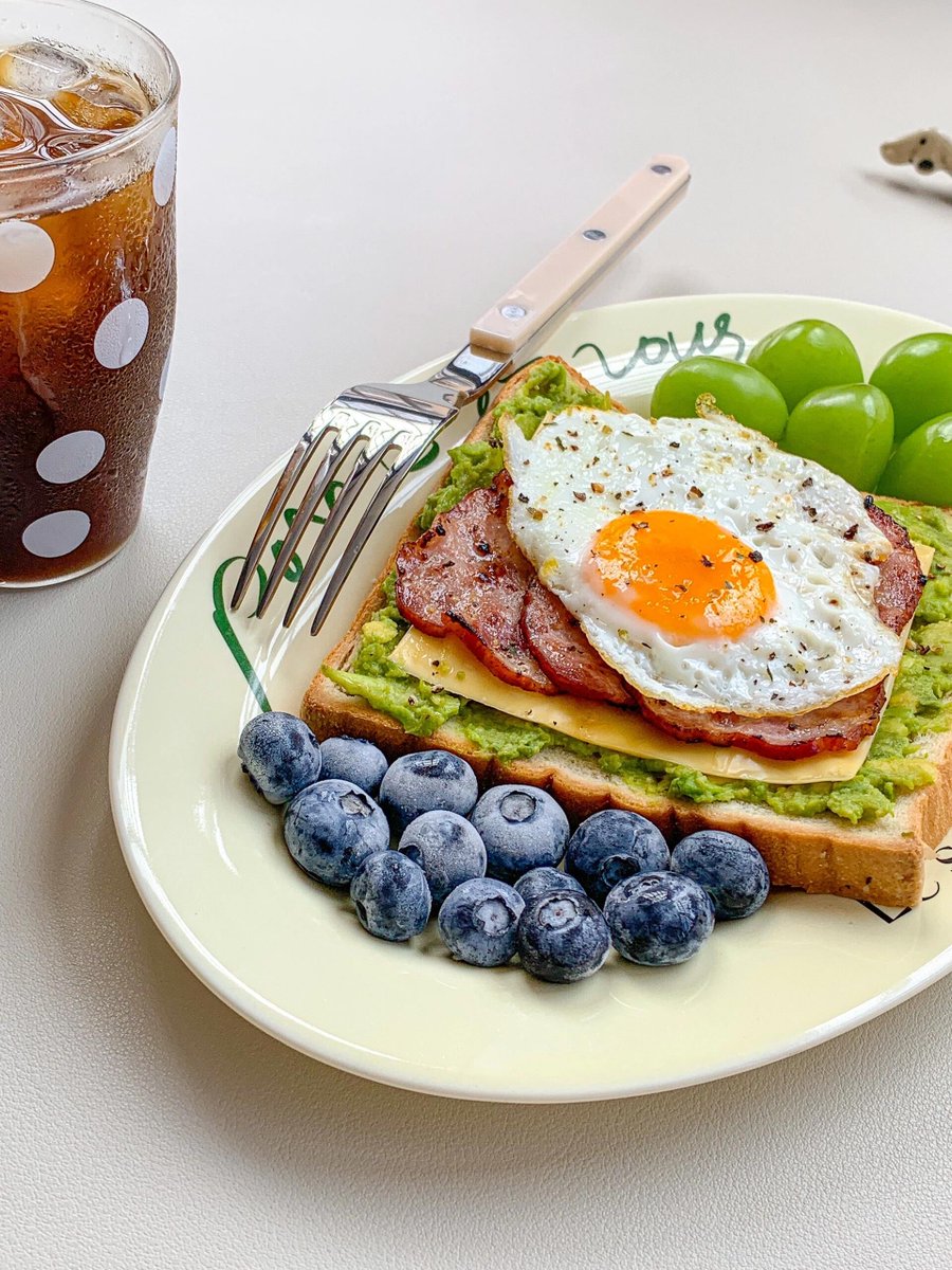 Run 4 Paris tweet media