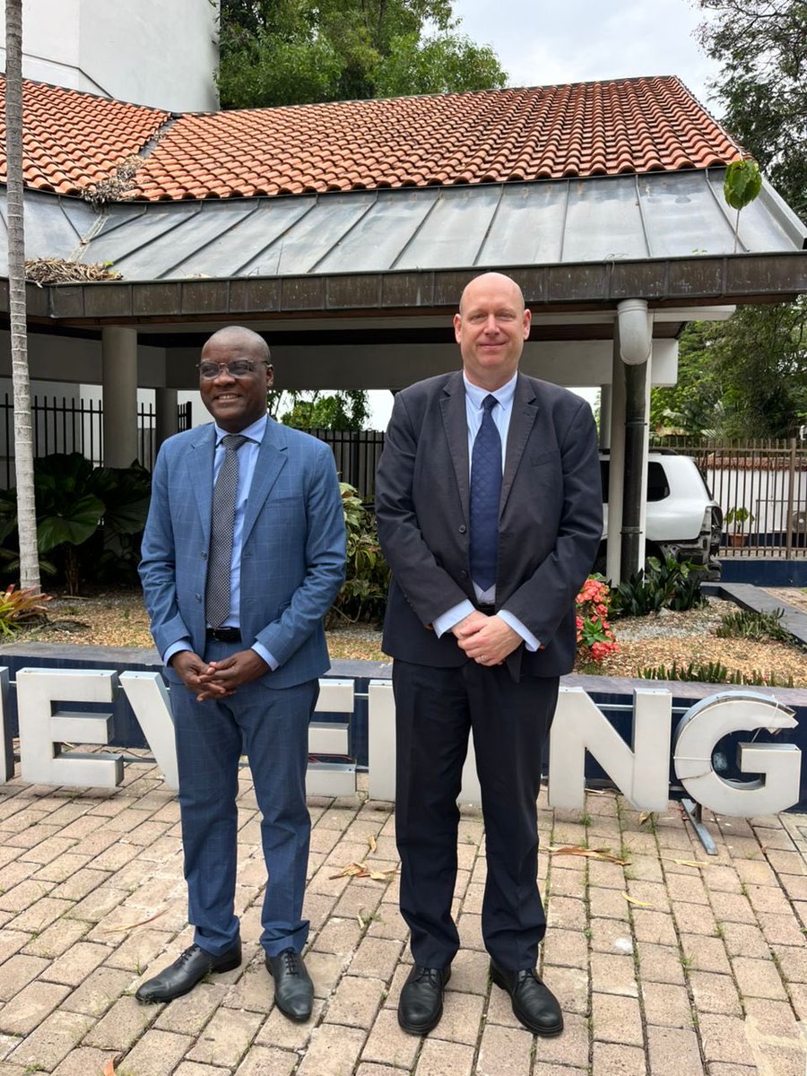 Peter Fernandes Cardy tweet media