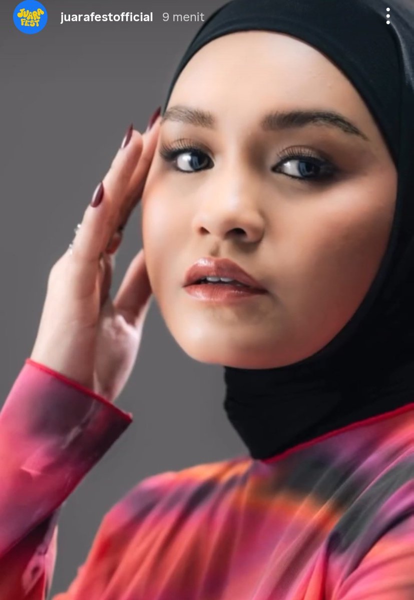 Tebakan kita ga pernah salah😇