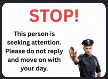 Matt Hunt tweet media