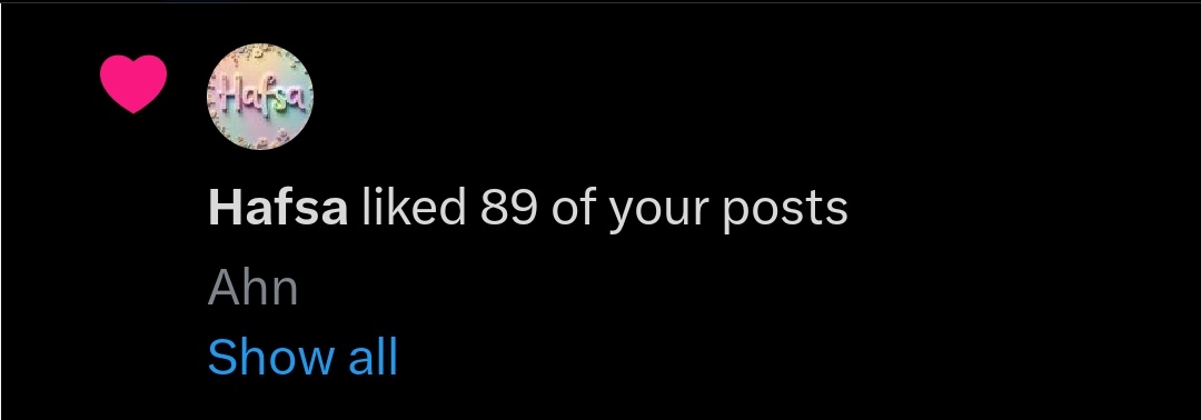 H A M M A D  tweet media