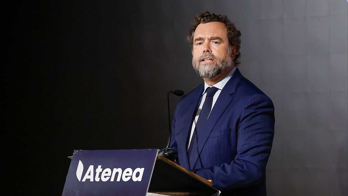 Unai Cano tweet media