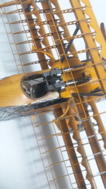 hiro@春限定リリーアイコン tweet media