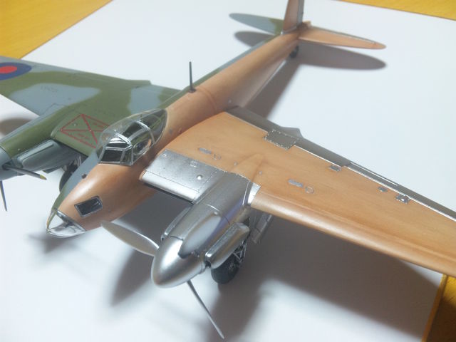 hiro@春限定リリーアイコン tweet media