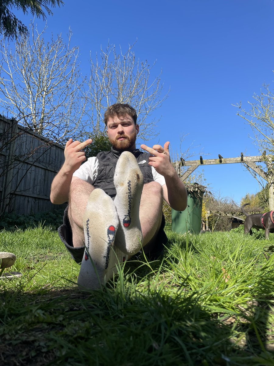 Master Jack tweet media