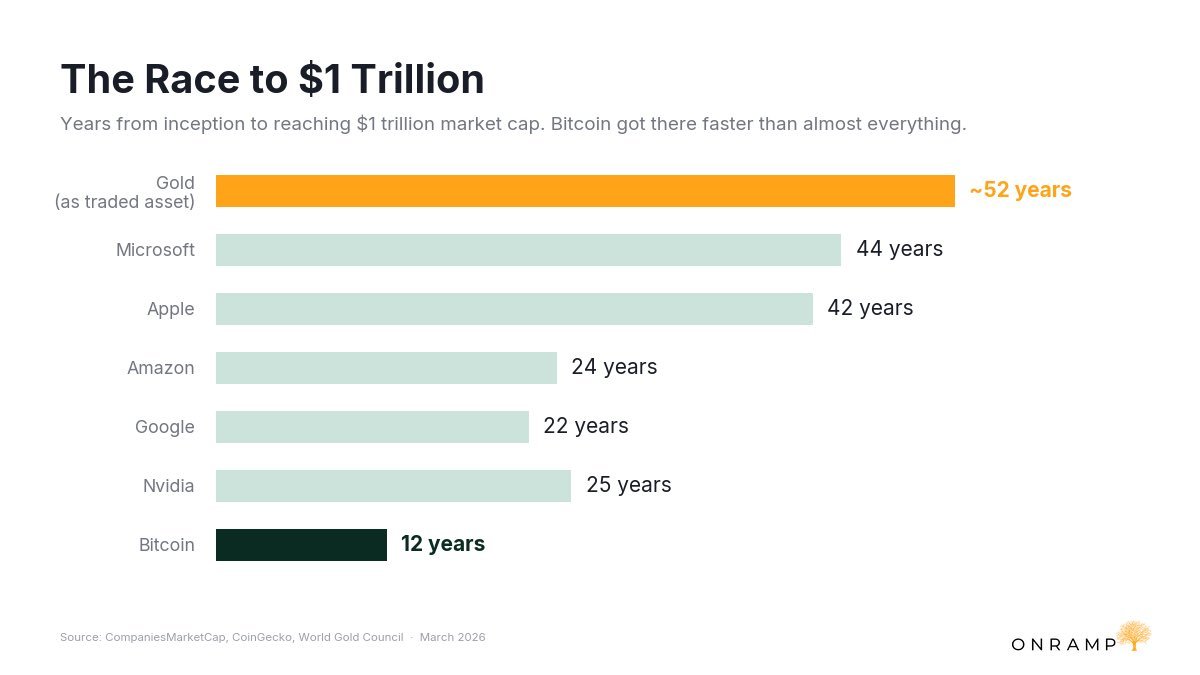 HashWhale tweet media