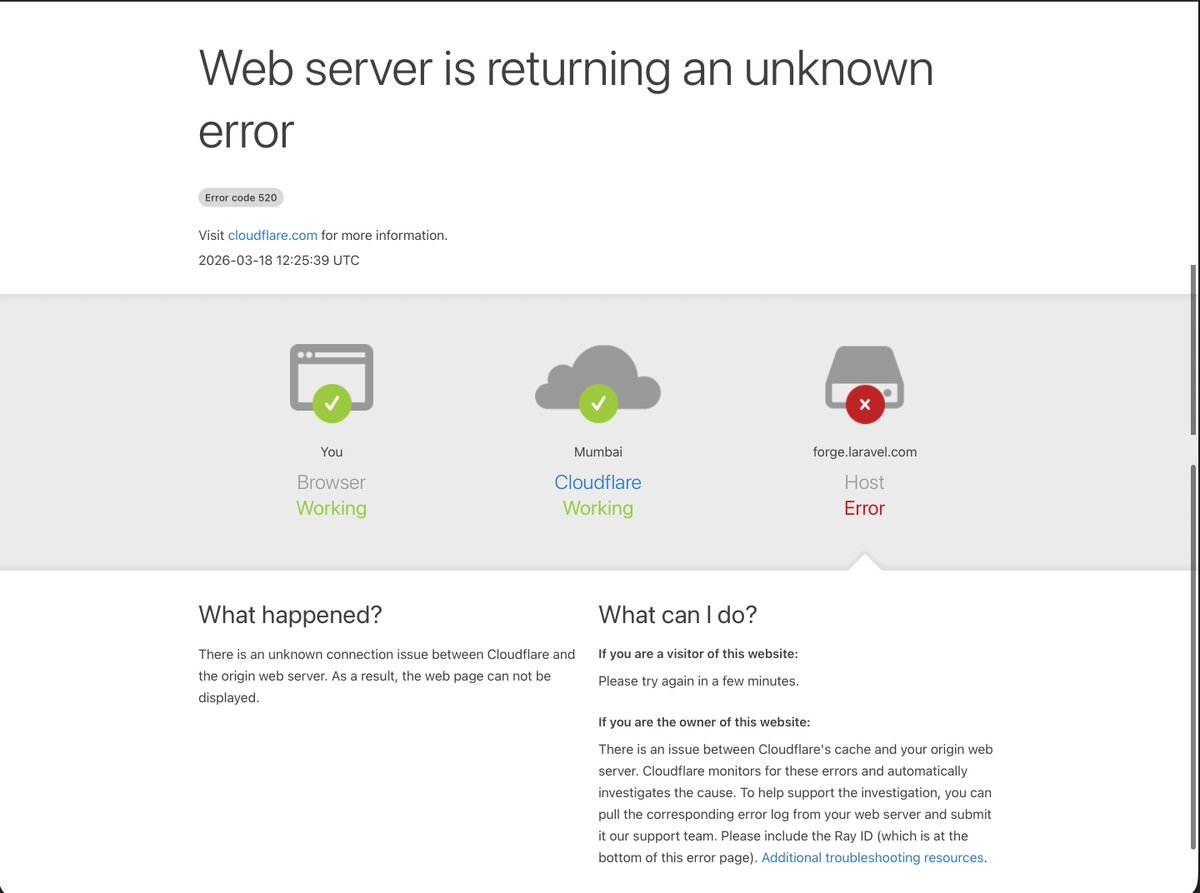 Lilesh Jadav tweet media