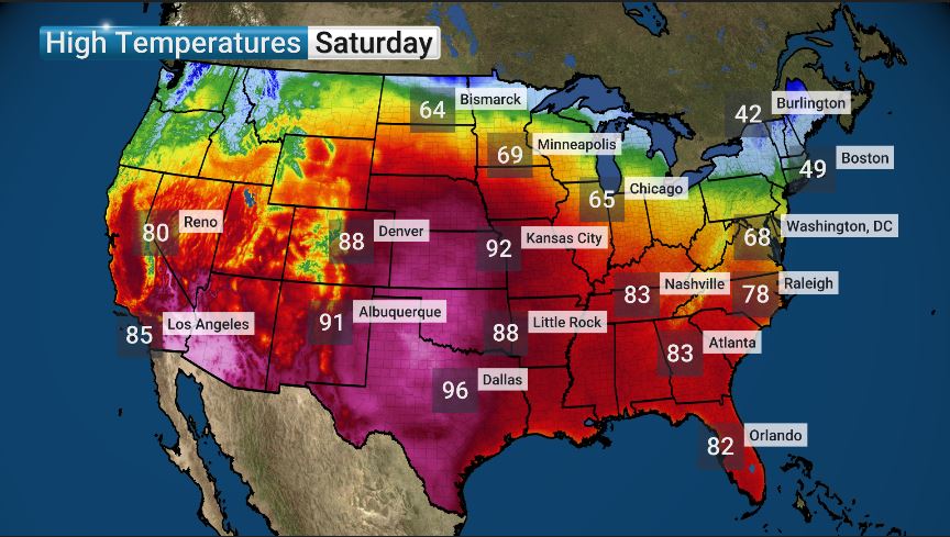 Greg Postel tweet media