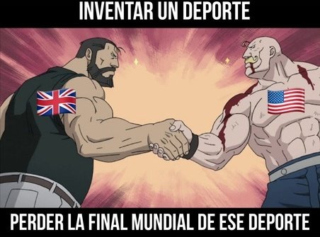 elDmoj's tweet image. DE TAL PALO TAL ASTILLA 🤣 #WorldBaseballClasssic