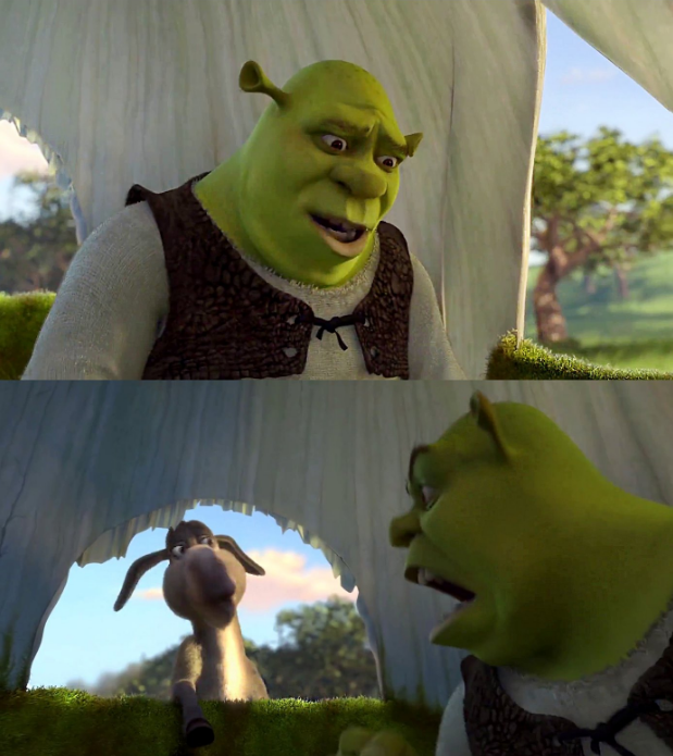 Lord Fertech tweet media