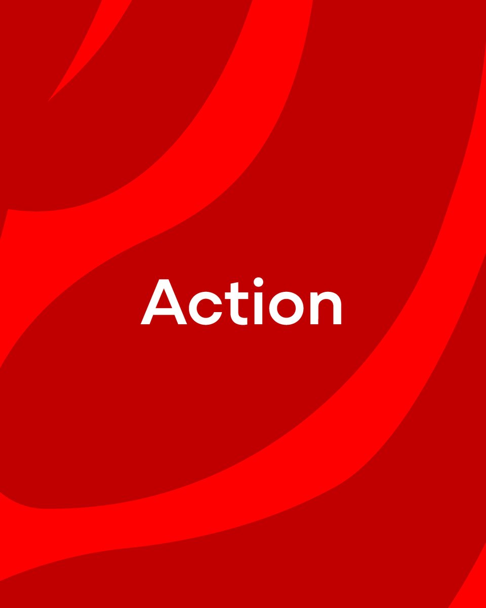 COP31 Türkiye tweet media