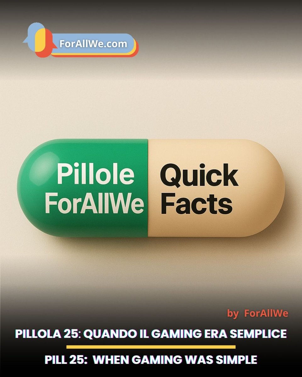 forallwe blog tweet media