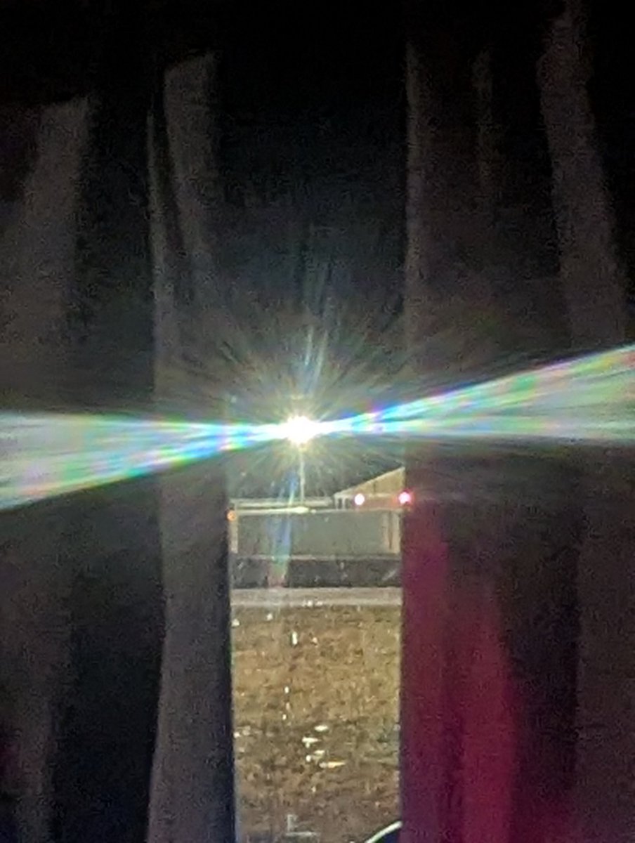 SevArm45 tweet media