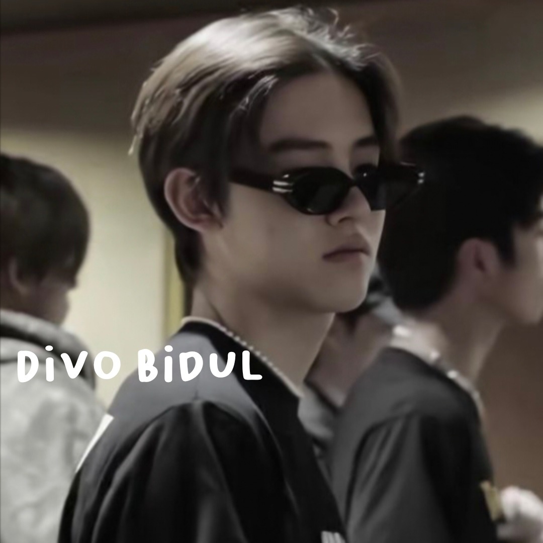 CYBFESS ! CARA KIRIM MENFESS DI PINNED! 📌 tweet media