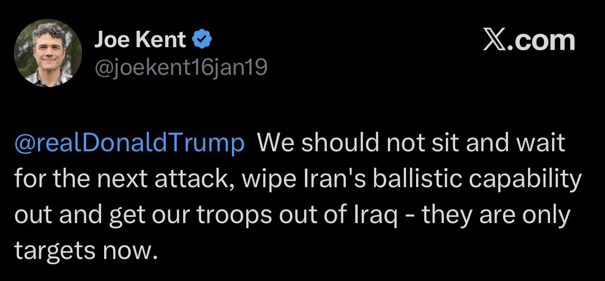 Vince Langman tweet media