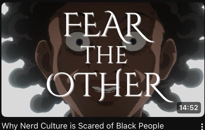 TinyToyTiger tweet media