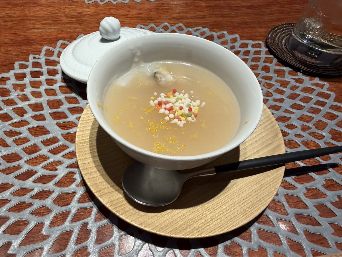 まりてんレンタル日記✍️ tweet media