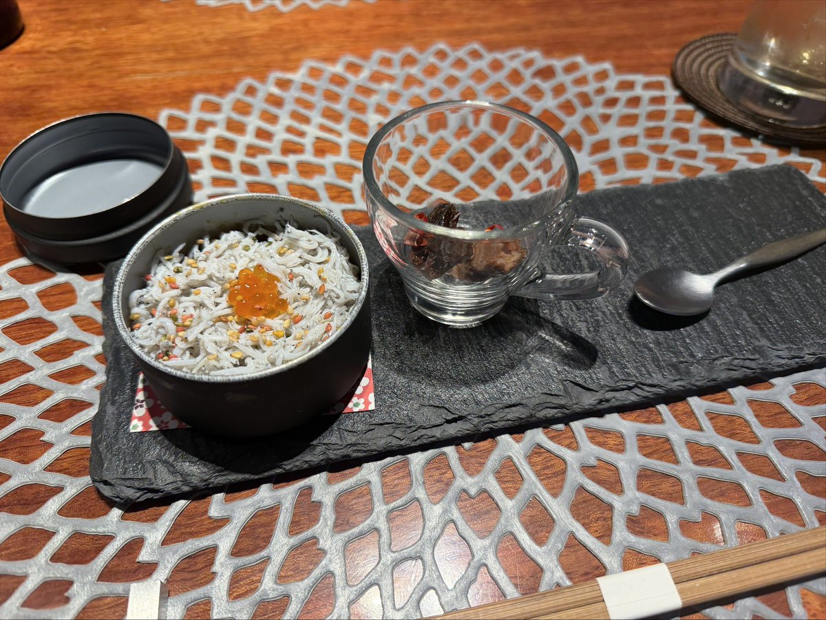 まりてんレンタル日記✍️ tweet media