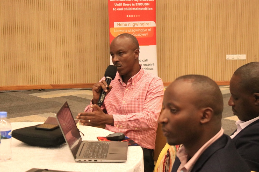 Ijamboryumwana tweet media